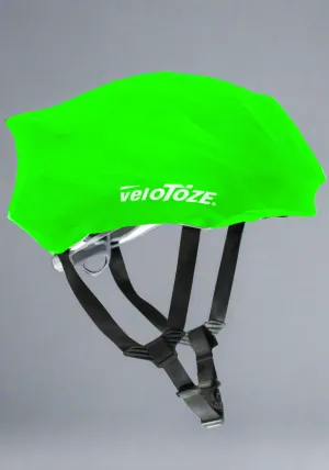 Helmet Cover