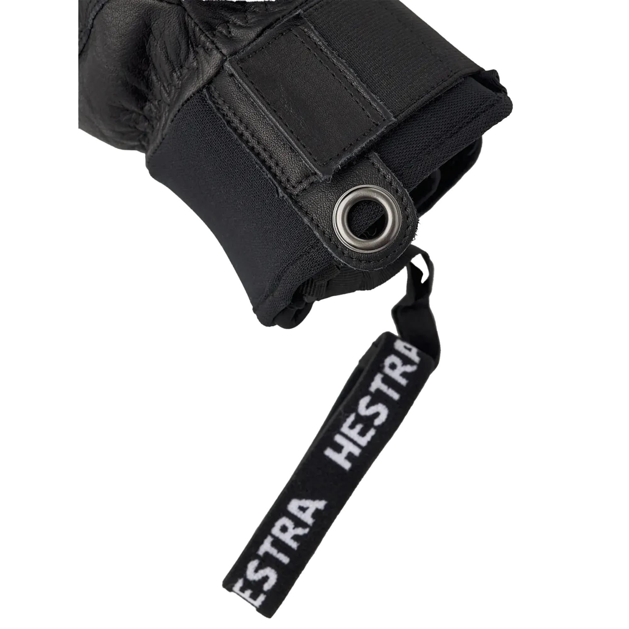 Hestra Alpine Pro Fall Line Glove