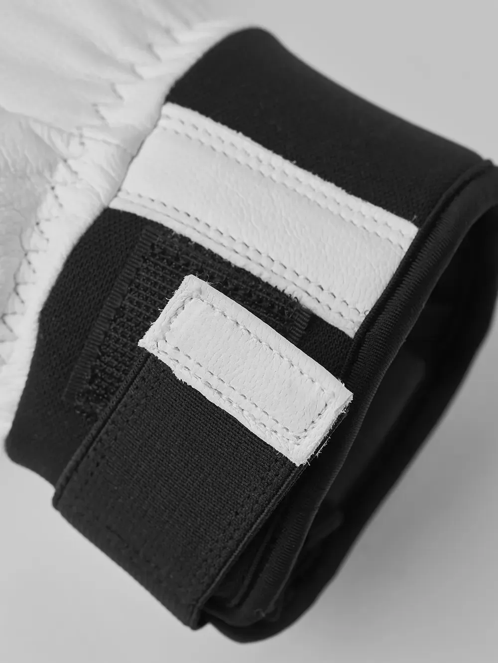 Hestra Alpine Pro Omni Glove