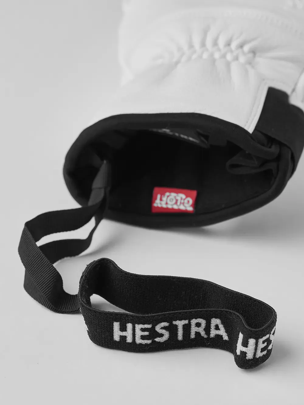 Hestra Alpine Pro Omni Glove
