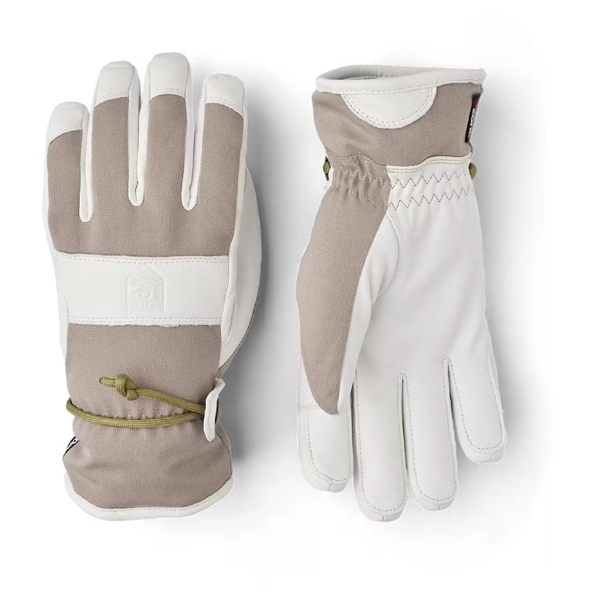 Hestra Voss Czone Glove