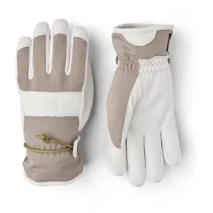 Hestra Voss Czone Glove