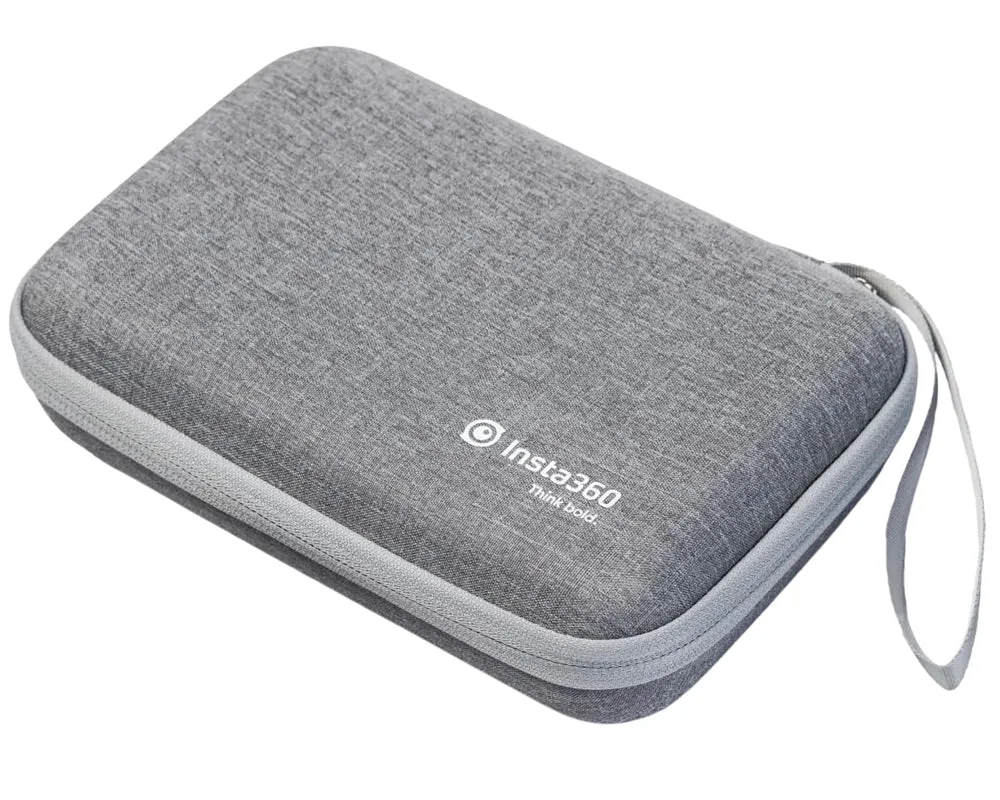 Insta360 Ace / Ace Pro Carry Case