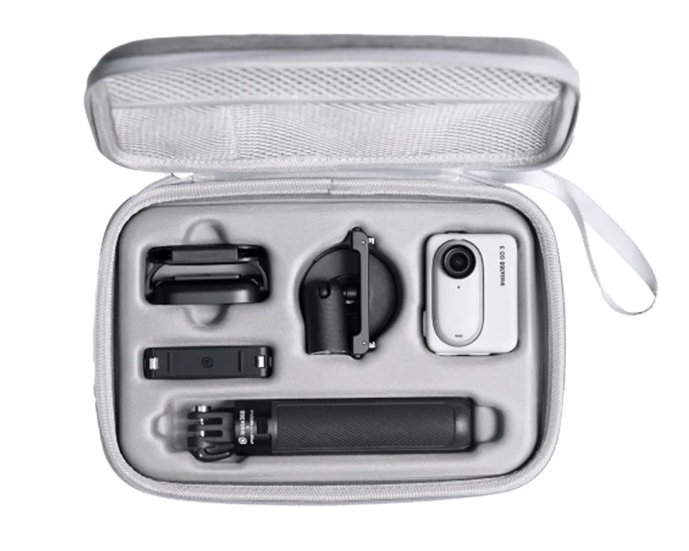 Insta360 GO 3 CARRY CASE