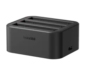 Insta360 X3 FAST CHARGING HUB