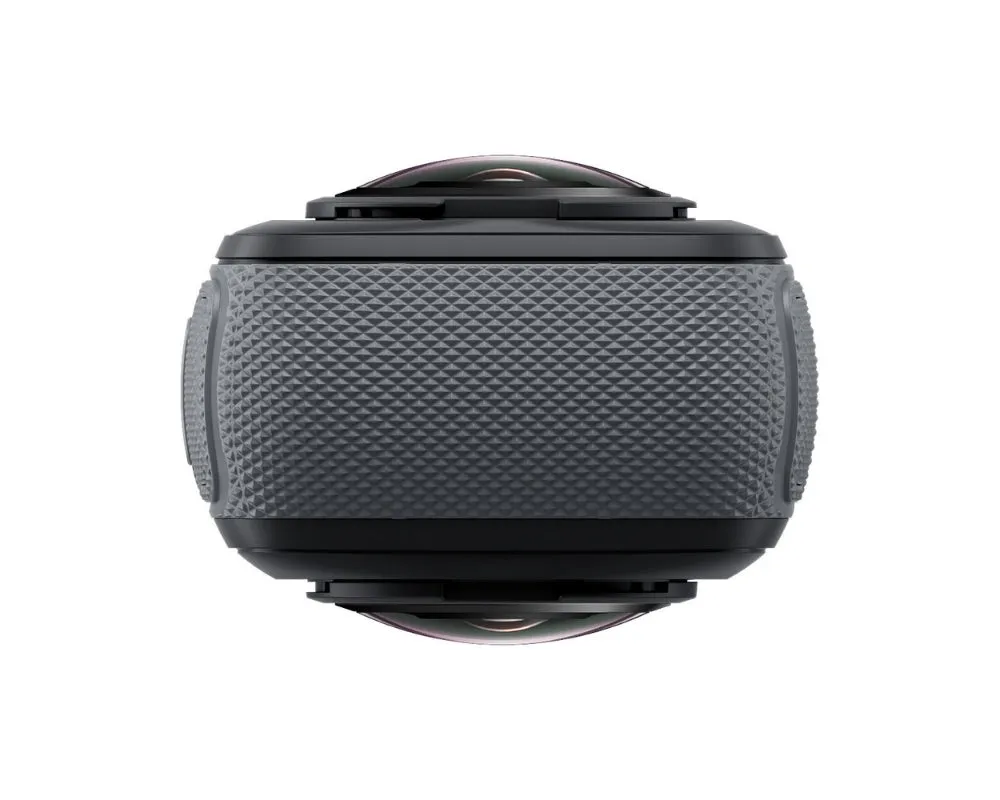 Insta360 X4 Action Camera