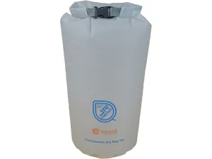 JR Gear Compression Dry Bags