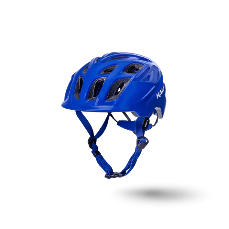 Kali Protectives Chakra Child Bike Helmet