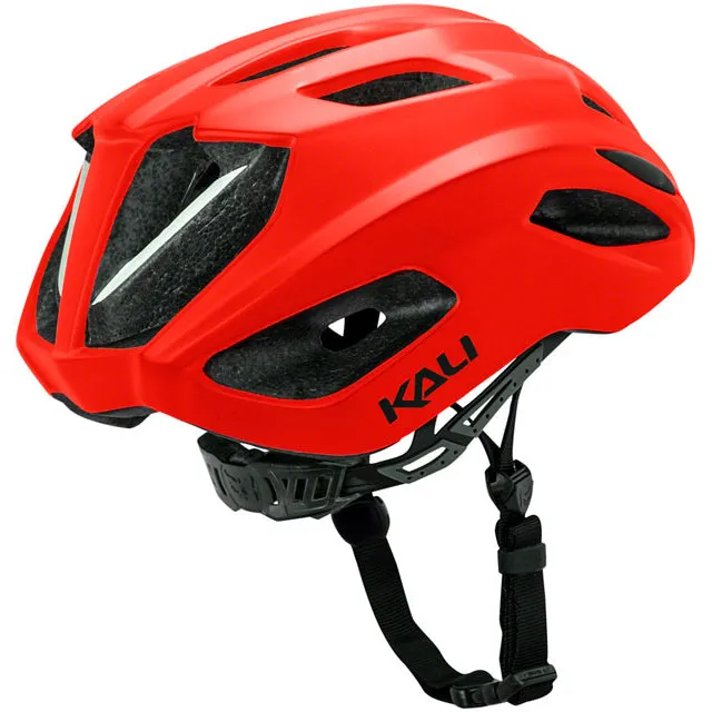 Kali Protectives Prime Bike Helmet