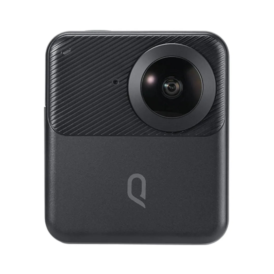 Kandao QooCam 3  全景運動相機 標準包