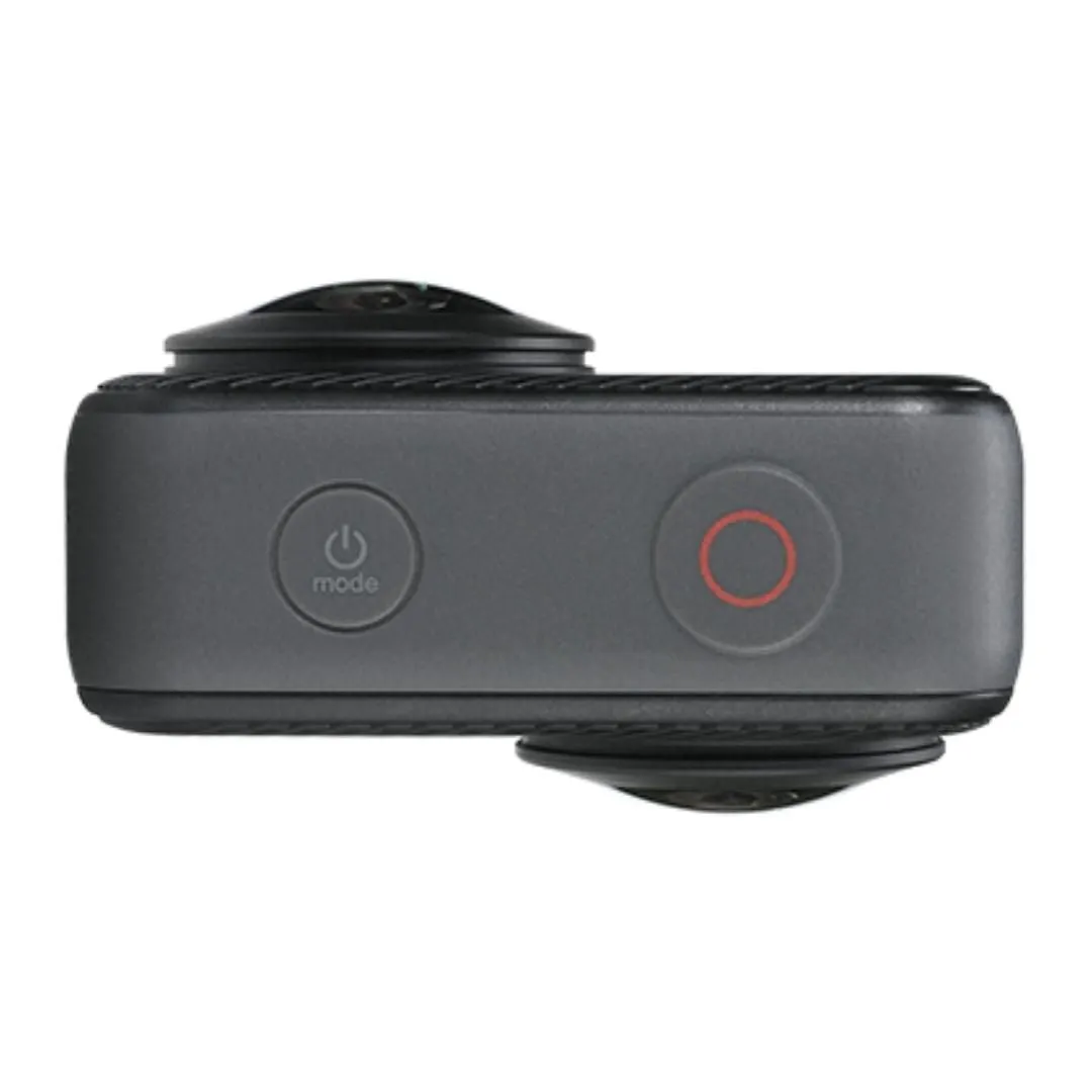 Kandao QooCam 3  全景運動相機 標準包