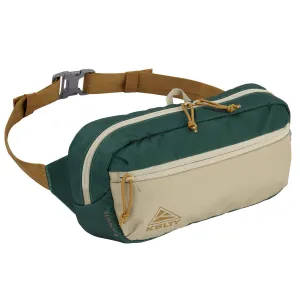 Kelty Sunny 5L Hip Pack