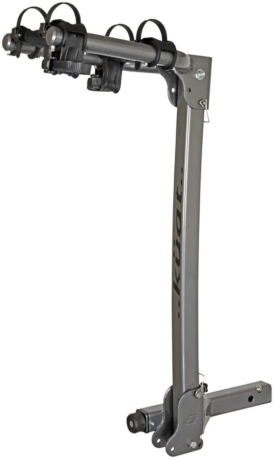Kuat Beta Hitch Bike Rack