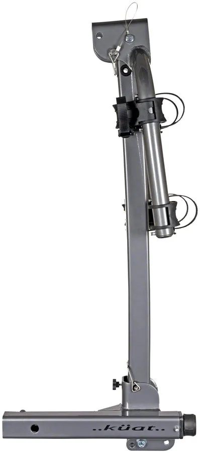 Kuat Beta Hitch Bike Rack