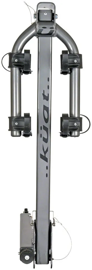 Kuat Beta Hitch Bike Rack