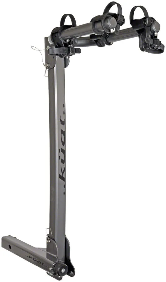 Kuat Beta Hitch Bike Rack