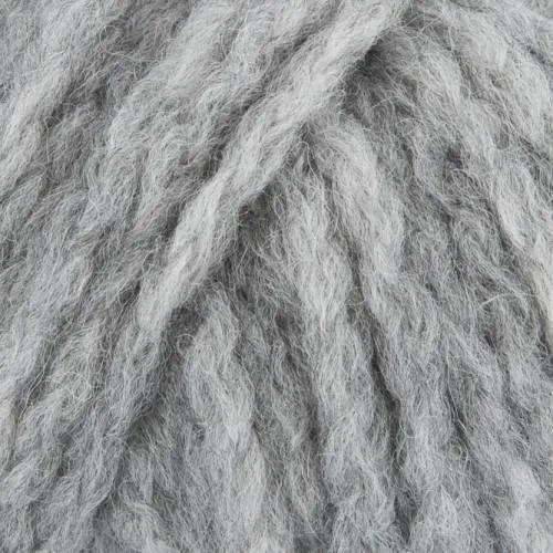 Laines du Nord Firenze Super Chunky