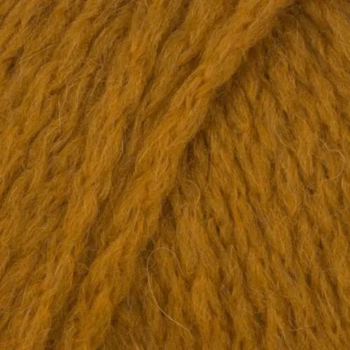 Laines du Nord Firenze Super Chunky