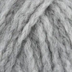 Laines du Nord Firenze Super Chunky