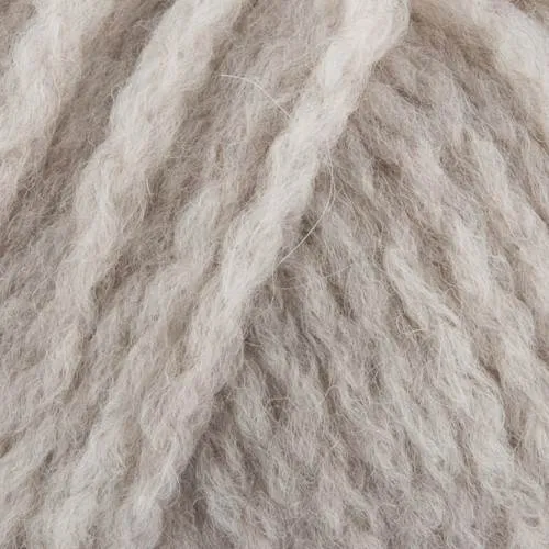 Laines du Nord Firenze Super Chunky