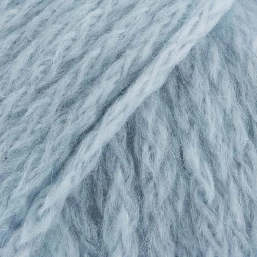 Laines du Nord Firenze Super Chunky