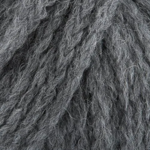 Laines du Nord Firenze Super Chunky