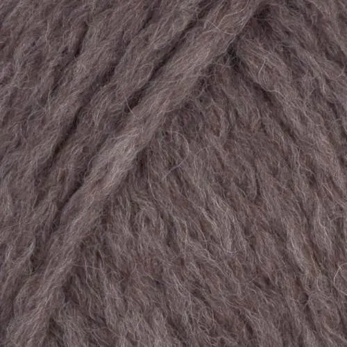 Laines du Nord Firenze Super Chunky
