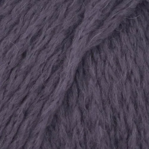 Laines du Nord Firenze Super Chunky