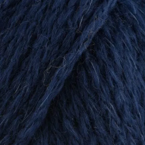 Laines du Nord Firenze Super Chunky