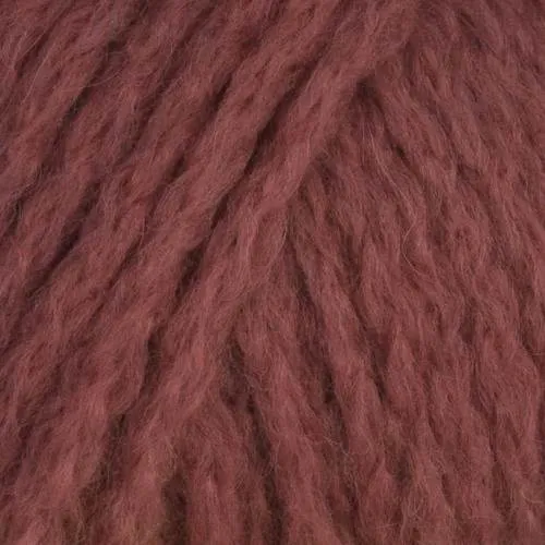 Laines du Nord Firenze Super Chunky