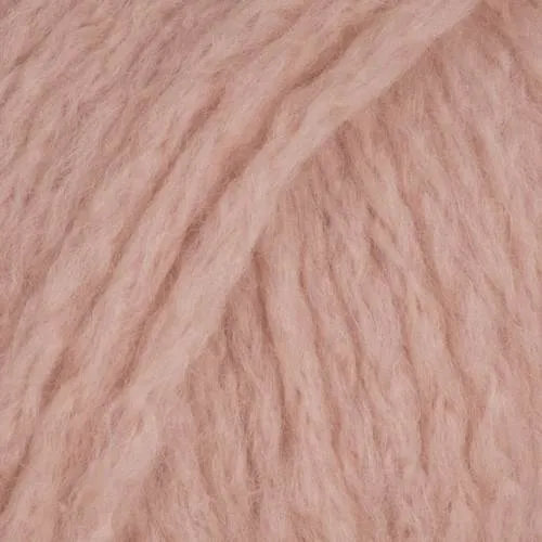 Laines du Nord Firenze Super Chunky