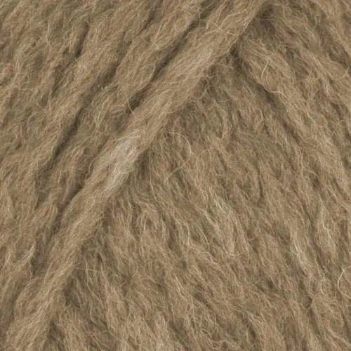 Laines du Nord Firenze Super Chunky