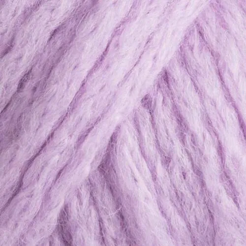 Laines du Nord Firenze Super Chunky