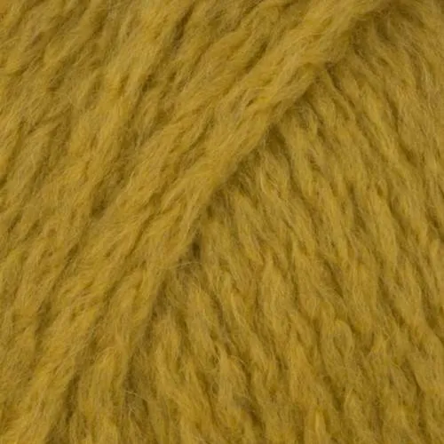 Laines du Nord Firenze Super Chunky