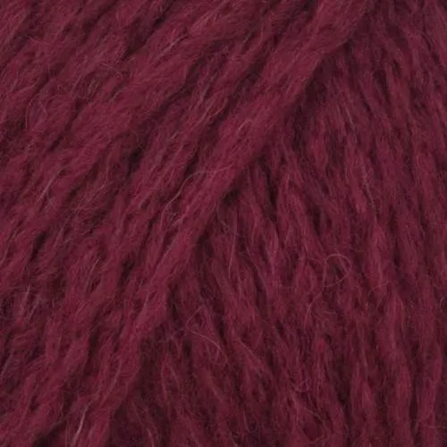Laines du Nord Firenze Super Chunky