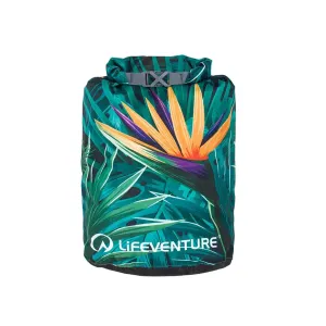 Lifeventure Printed Dry Bags