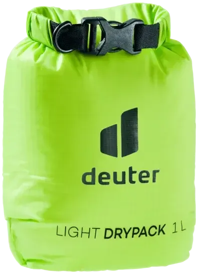 Light Drypack 1 - Citrus