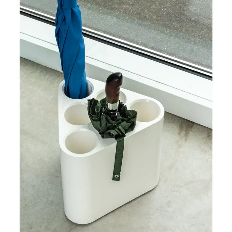 magis poppins umbrella stand