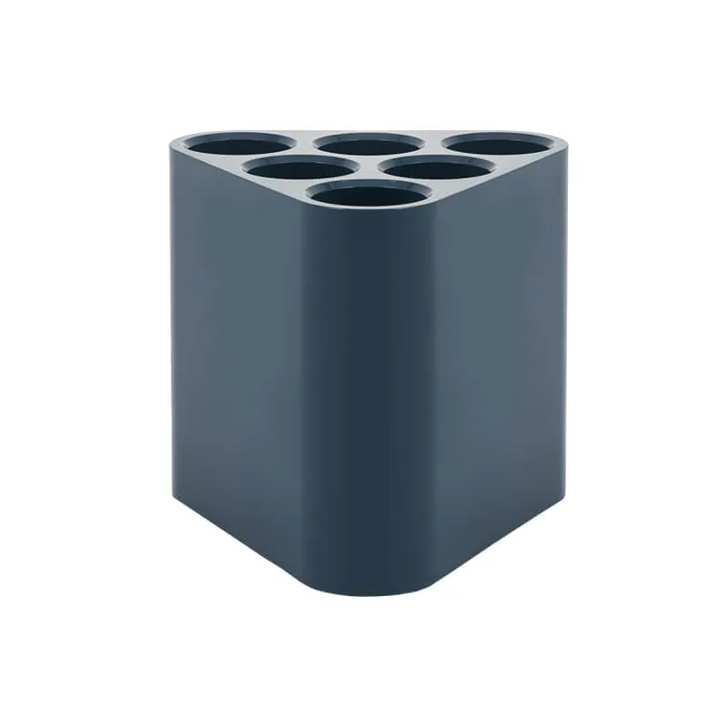 magis poppins umbrella stand