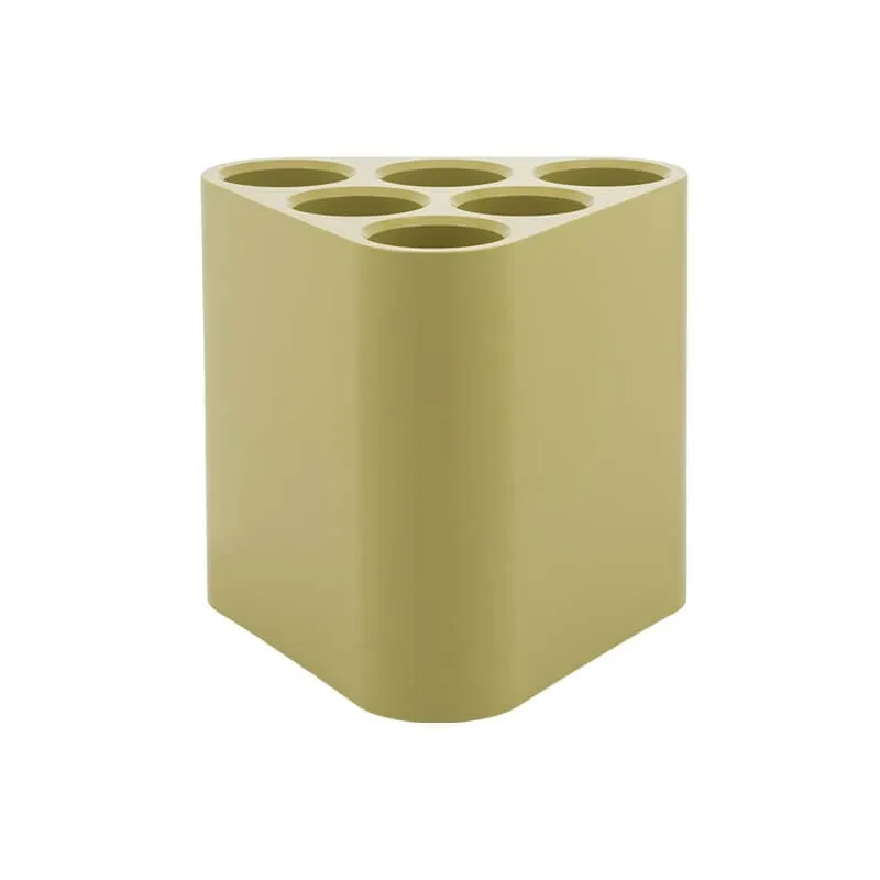 magis poppins umbrella stand
