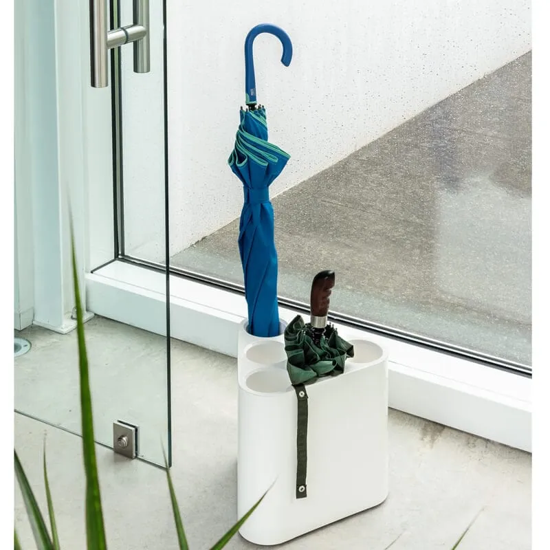 magis poppins umbrella stand