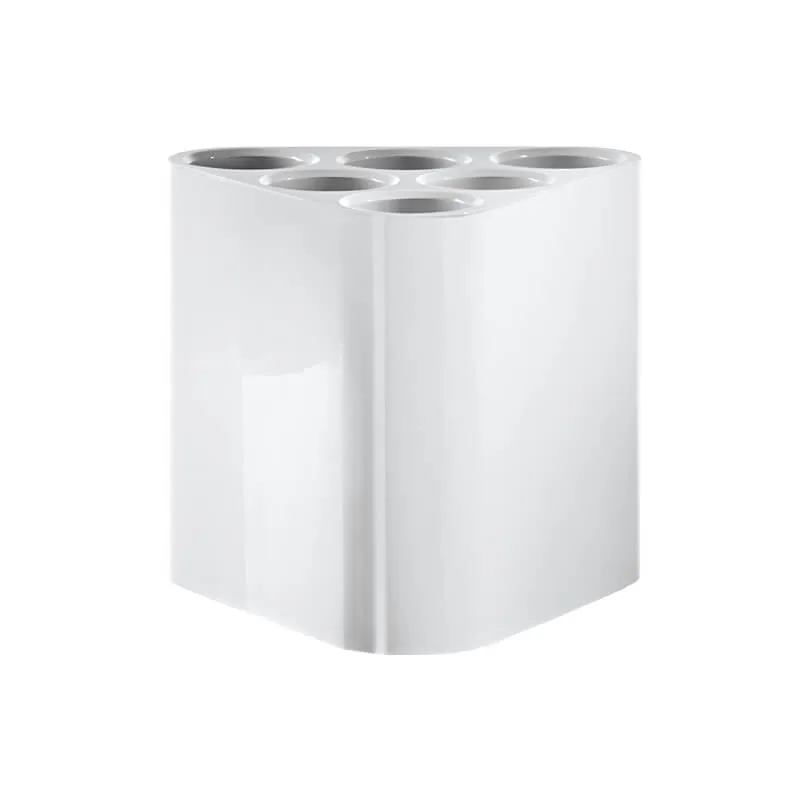 magis poppins umbrella stand