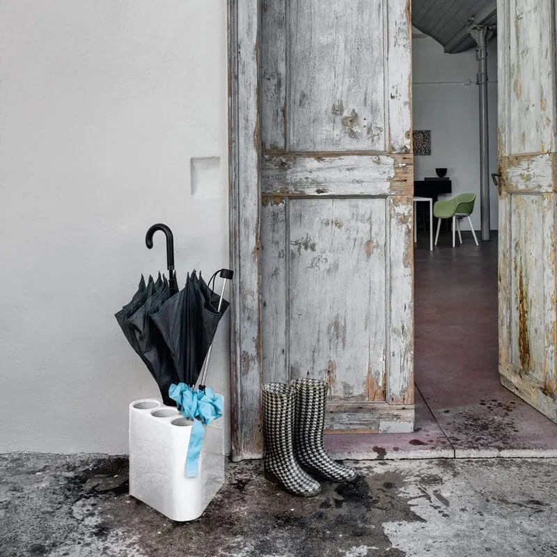 magis poppins umbrella stand