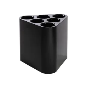 magis poppins umbrella stand