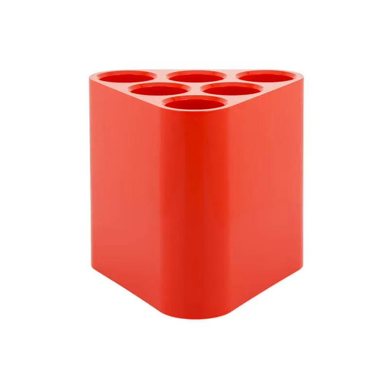 magis poppins umbrella stand