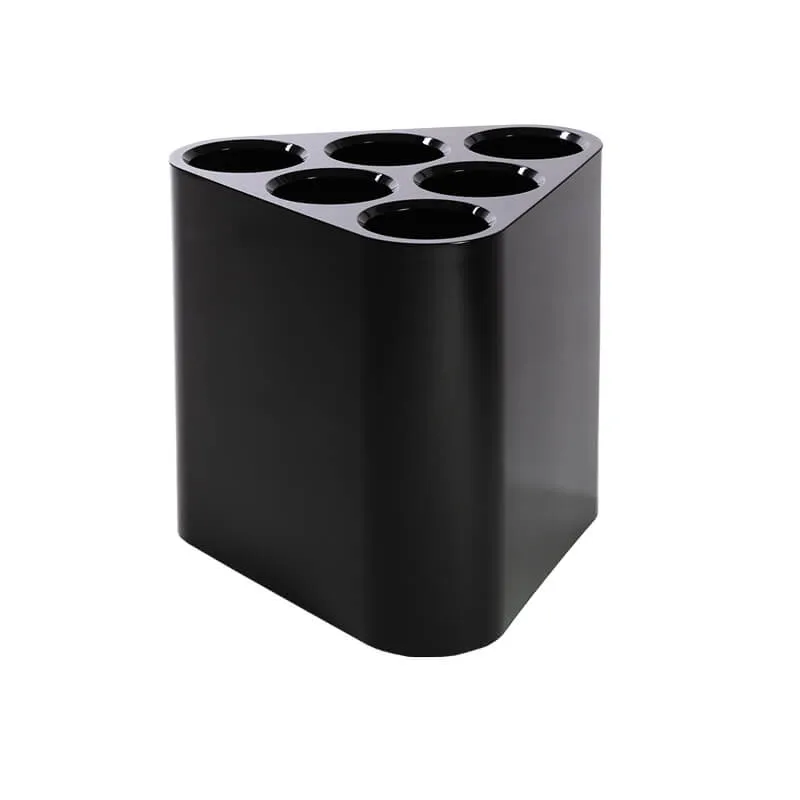 magis poppins umbrella stand