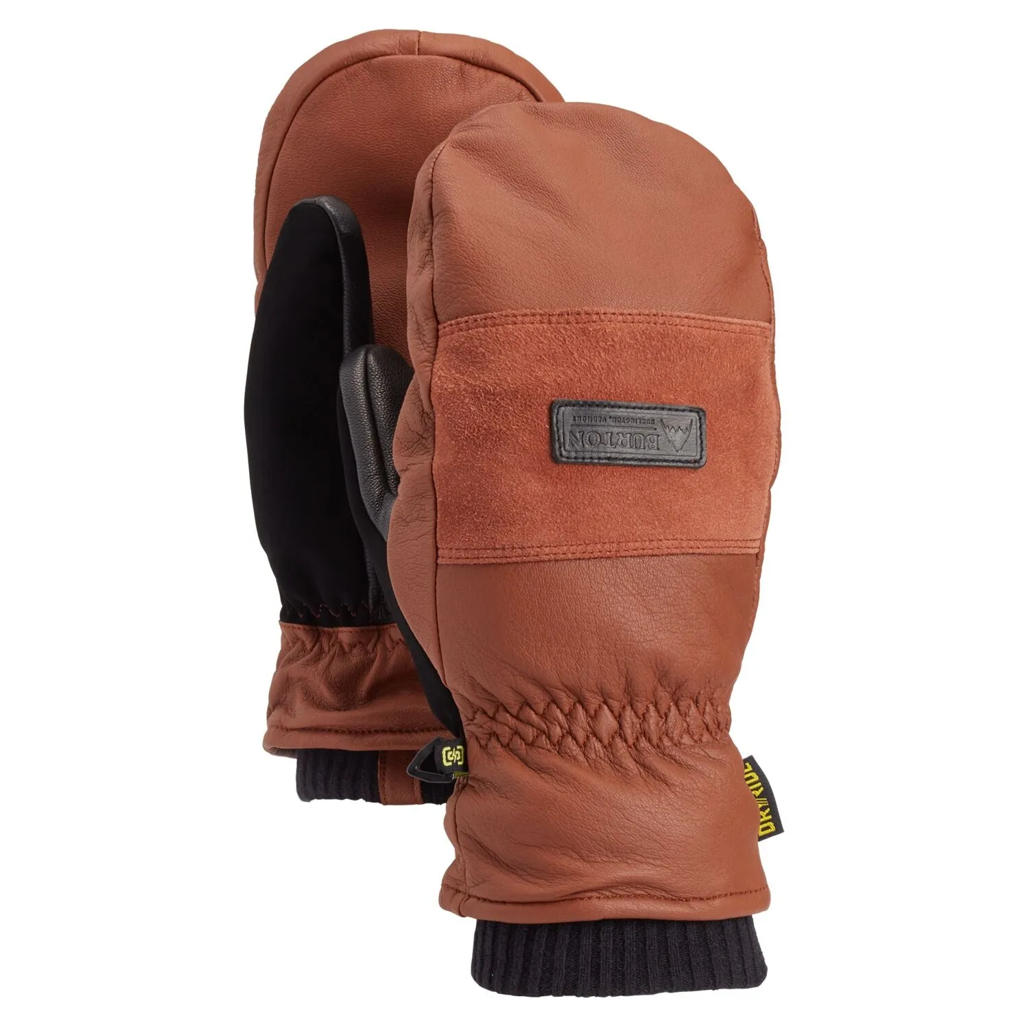 Men's Burton Free Range Mitten