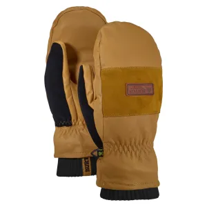 Men's Burton Free Range Mitten