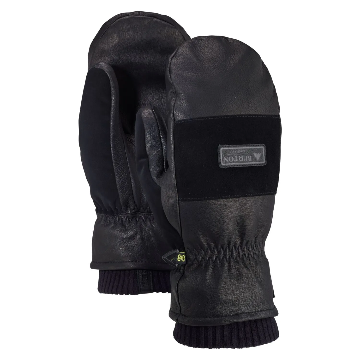 Men's Burton Free Range Mitten