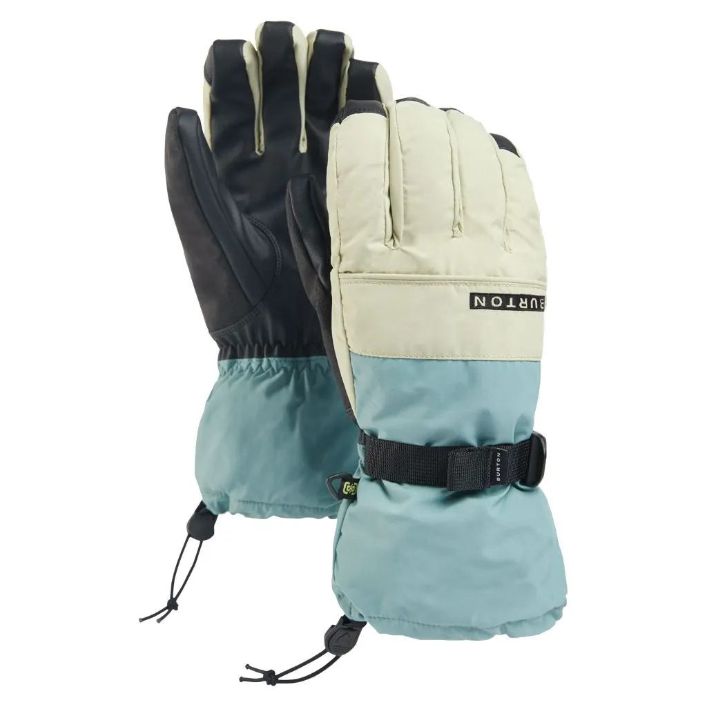 Men's Burton Profile Gloves